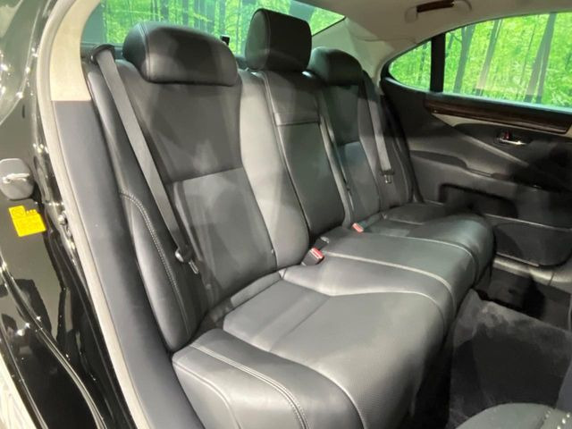 �L�X�Ƃ���2��ڃV�[�g�͋��Z���������A���S�n�����K!�F�B��Ƒ��Ƃ̂��o�����ɂ҂�����ł��B�x�r�[�V�[�g��`���C���h�V�[�g�g�p�������K�ɂ��߂�������������\���ȋ�Ԃ��m�ۂ��Ă��܂��B