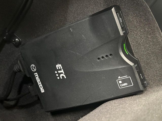 �yETC�z�������H�̗��������X�g���X�Ȃ��ʉ�!�b��̃X�|�b�g��T�[�r�X�G���A�ɑ����u�X�}�[�gIC�v���p���͕K�{�̃A�C�e���ł��B���X�ŃZ�b�g�A�b�v�����{�A���[�ԓ������炷���ɂ����p���������܂�!