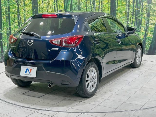 ���S���̃l�N�X�e�[�W���炨���񂹂��\��!�����̓X�܂ɓW�����Ă���N���}���C�ɂȂ�ꍇ���A�Ŋ��̓X�܂ł��������������Ƃ��\�ł�!���񎄂����ɗv�]������������������!���ʓr��p