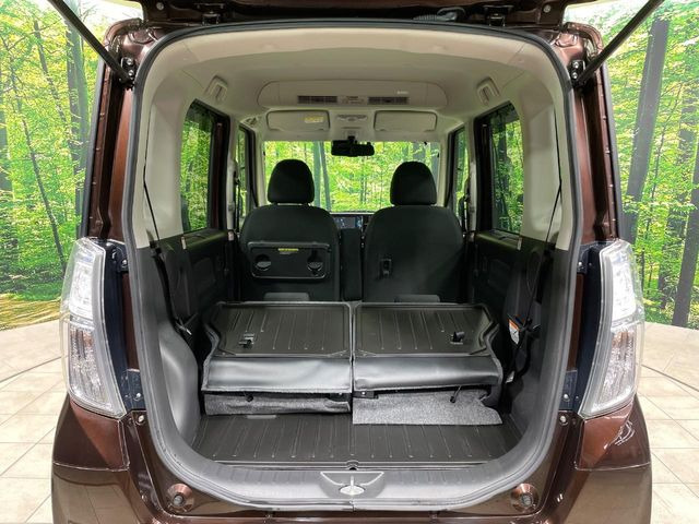 ��Ȃ��i�[����ƁA���ꂾ���̍L����!�V�[���ɍ��킹���V�[�g�A�����W�ŁA�傫�ȉו����ςނ��Ƃ��o���܂���