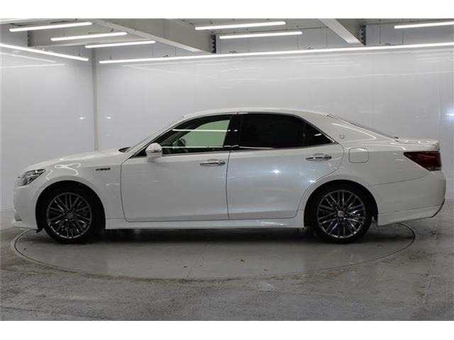 ���Ǝҗl�ւ̔̔��͂��f�肳���Ă��������܂��B �Ԍ������ԗ��̏ꍇ�́A�Ԍ����擾�������x�������z�ŕ\�����Ă���܂��B