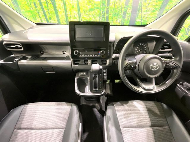 �O���[�v���݌ɐ���30,000��!!�S���̌n��X���烁�[�J�[�E�Ԏ��킸���Љ�o����̂ŁA���Ȃ��Ƀs�b�^���̂��Ԃ�������͂��ł���܂��͂��₢���킹��������