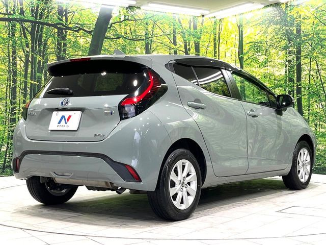 ���S���̃l�N�X�e�[�W���炨���񂹂��\��!�����̓X�܂ɓW�����Ă���N���}���C�ɂȂ�ꍇ���A�Ŋ��̓X�܂ł��������������Ƃ��\�ł�!���񎄂����ɗv�]������������������!���ʓr��p