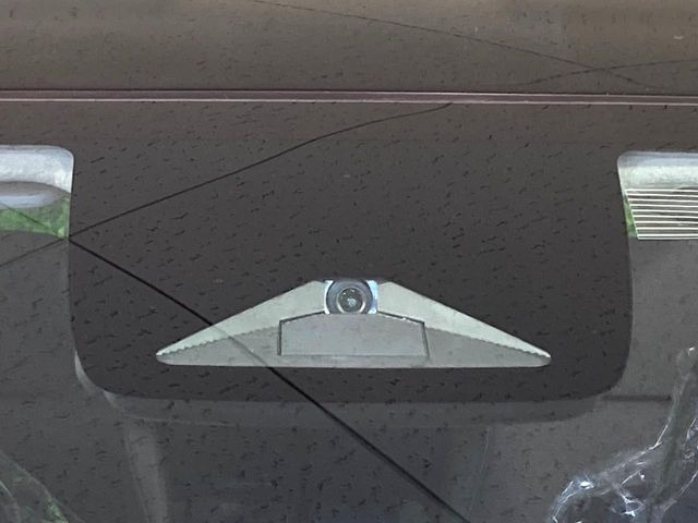 フリード1.5 e:HEV エアー EX