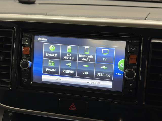 ���斳�����M�\�ł�!���񂨋C�y�ɂ��⍇���������܂�!LINE�ł̎ʐ^�E����̑��M�������Ă���܂��BLINEID  @tih4453s �����q�l�̌g�ђ[���ɂ���Ă͑��M�ł��Ȃ��P�[�X���������܂��B