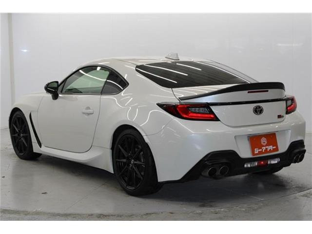 �������̂��q�l�����C�y�ɂ��₢���킹�����������S���̒�g�H��őΉ��\���Ԍ������ԗ��̏ꍇ�́A�Ԍ��擾��p���܂߂��x�����z��\�����Ă��܂��B