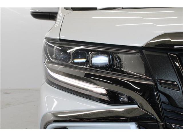 ���Ǝҗl�ւ̔̔��͂��f�肳���Ă��������܂��B �Ԍ������ԗ��̏ꍇ�́A�Ԍ����擾�������x�������z�ŕ\�����Ă���܂��B