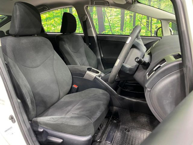 �y�V�[�g���t�^�[�z�V�[�g���ʂ̈ʒu���㉺�ɒ����ł���V�[�g���t�^�[�𑕔��B�啿�ȕ��������ȕ����œK�ȃh���C�r���O�|�W�V�����ŉ^�]�ł��܂��B