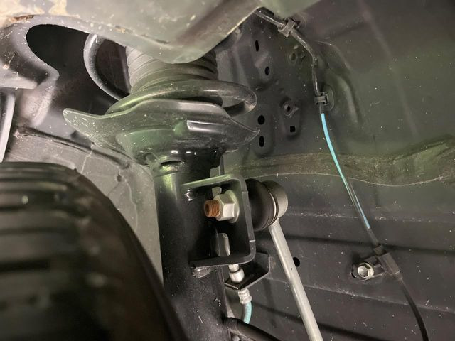 ���Ԃ����S���Ă���肢�������ׂɂ́A�����̒���_�����������܂���B�T�[�r�X�T�|�[�g(�L���ۏ�)�ł͖����_�������񋟂��Ă���A���S�̃J�[���C�t�����߂�������������T�|�[�g�̐��������Ă��܂��B