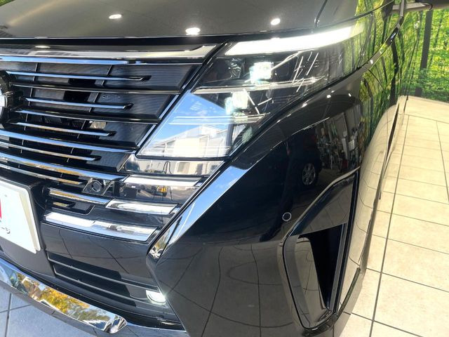 �yLED�w�b�h���C�g�z���V����ԑ��s�����ǍD�Ȏ��E���m�ۂ����S���ĉ^�]�ł��鍂�P�xLED�w�b�h���C�g�𑕔�!�_�����x�������A����d�͂��}�����Ă��܂��B