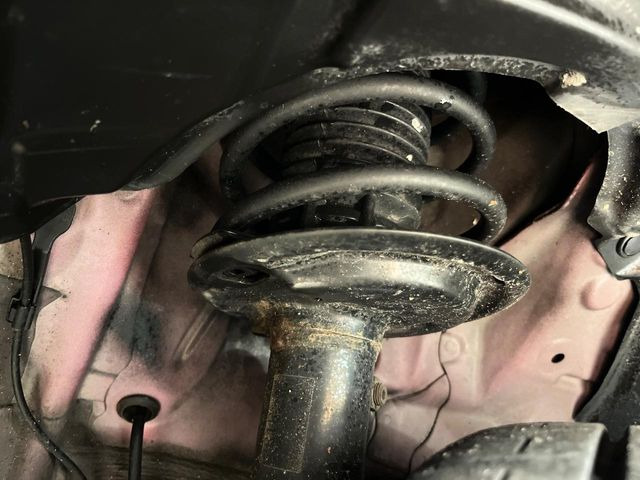 ���Ԃ����S���Ă���肢�������ׂɂ́A�����̒���_�����������܂���B�T�[�r�X�T�|�[�g(�L���ۏ�)�ł͖����_�������񋟂��Ă���A���S�̃J�[���C�t�����߂�������������T�|�[�g�̐��������Ă��܂��B