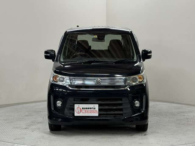 �ڗ����≚�݁A�K�ȂǋC�ɂȂ���͐����x�����������ɂȂ��Ă�������!