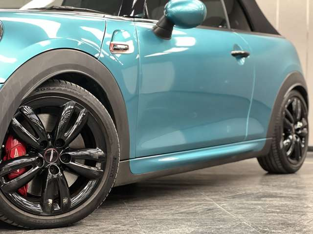 �y�����̔��z�����̂��q�l�A���X����̂͂������&hellip;�ƌ������q�l�B�����X���������Ȃ��Ă��A���[���⃉�C���ɂĂ��Ԃ̂��ē��\�ł��B���C�y�ɂ��₢���킹�������B