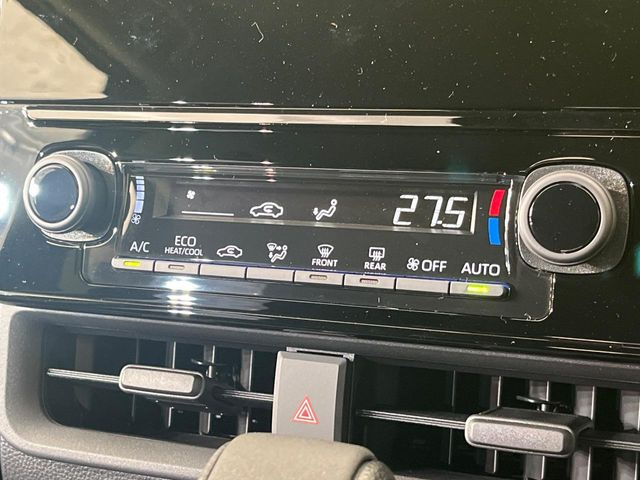 �y�I�[�g�G�A�R���z��x���D�݂̉��x�ɐݒ肷��΁A�ԓ��̉��x�����m�����ʂ≷�x�������Œ����B����&hellip;����&hellip;�Ɖ��x���X�C�b�`���������K�v�͂���܂���B���K�Ȏԓ���Ԃɂ͕K�{�̋@�\�ł��ˁ�