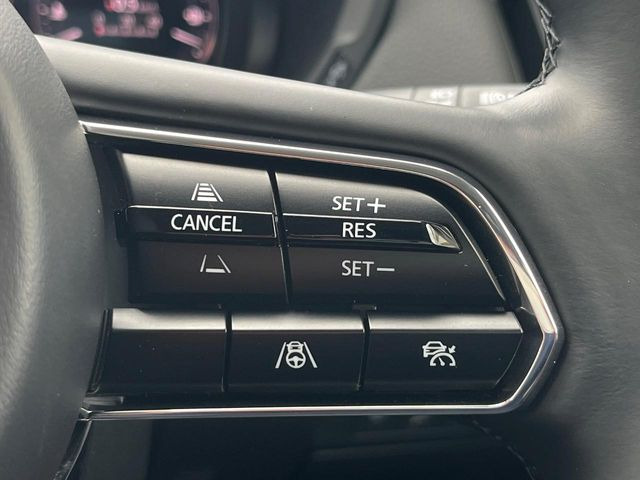 �y�}�c�_�E���[�_�[�N���[�Y�R���g���[���z�������H�ł̒��������s���y��!�����ő��x��ۂN���[�Y�R���g���[�����A�Փˌy���V�X�e���ƘA�g���A�O���̎ԗ������m���ĎԊԂ�ۂ悤�ɑ��x���߂��Ă���܂�!!