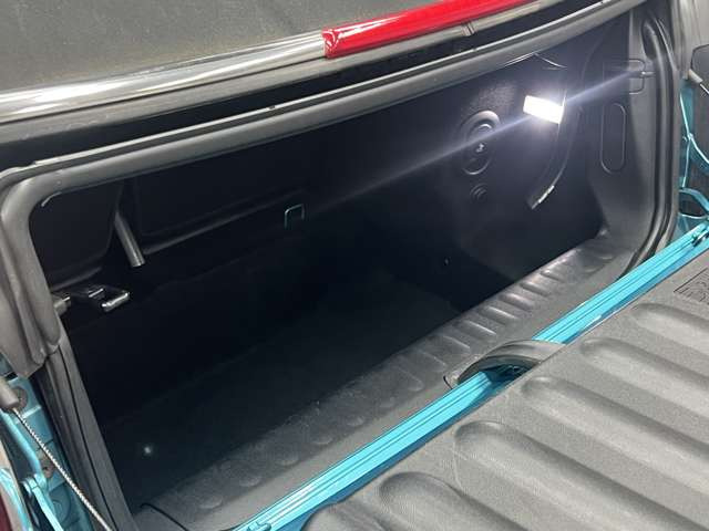 �y�����W���ꊮ���z�J���~���Ă����������Ă��A�����Ă������Ă�������肨�Ԃ��������������܂�&rArr;