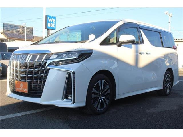 同業者様への販売はお断りさせていただきます。 車検無し車両の場合は、車検を取得したお支払い総額で表示しております。