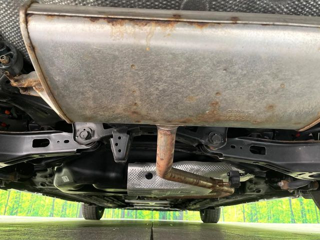 ����肪���ꂢ�Ȃ����ɁA�h�K���H�̎{�H���I�X�X���B�~��n��͂������A���ݕ��ɂ��Z���̕���A��Ń}�����E�E�B���^�[�X�|�[�c���������ɂ��D�]���������Ă���܂��B