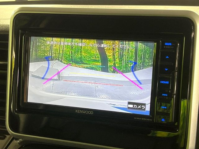 �y�o�b�N�J�����z���Ԏ��Ɍ�������A���^�C���f���Ŋm�F�ł��܂��B��^���Ǝ{�݂◧�̒��ԏ�ł̒��Ԏ���A��Ԃ̃o�b�N���ɑ劈��!�^�]�X�L���Ɋւ�炸�A����K�{�ƂȂ��������̂ЂƂł�!