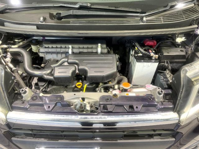 �e�؁E���J�Ȑ�僁�J�j�b�N�X�^�b�t������!�E�Ԍ��E�_�������E���̓��̏C���ȂǃA�t�^�[�T�[�r�X�����S�B���Ԃ̃J�X�^�}�C�Y���l�N�X�e�[�W�̃T�[�r�X�X�^�b�t�܂ł����k��������!