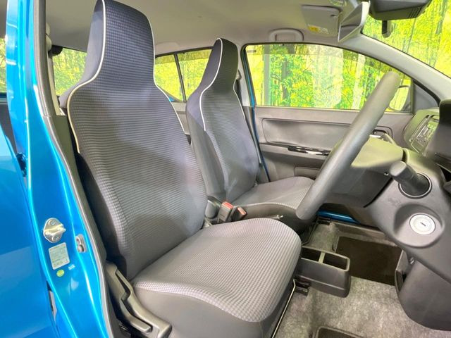 �^�]�ȃV�[�g���͎g�p�������Ȃ��A�ǍD�ȏ�ԂƂȂ��Ă��܂��B���J�Ɏg���Ă������Ƃ��悭�킩��܂��ˁB