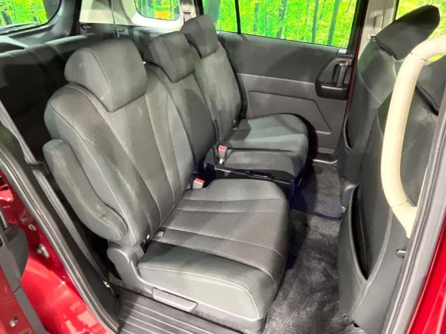 �����E�{�[�i�X�����s�v&�Œ�10�N�Ԃ̐ݒ肪�\�ȃI�[�g���[�������p�ӂ��Ă���܂�!�����̂Ȃ��x�����v�����ɂčw�����\�ł���