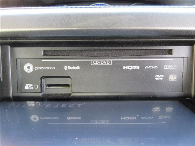 ���⍇���͂�����0152-72-4518��������ishadow@outlook.jp�܂ŋC�y�ɂ��A��������!!���Ђ̃��[����d�b�ł̂��₢���킹���ǂ��ǂ����҂����Ă���܂��B