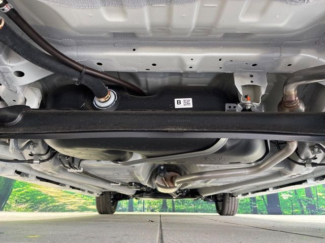 ����肪���ꂢ�Ȃ����ɁA�h�K���H�̎{�H���I�X�X���B�~��n��͂������A���ݕ��ɂ��Z���̕���A��Ń}�����E�E�B���^�[�X�|�[�c���������ɂ��D�]���������Ă���܂��B