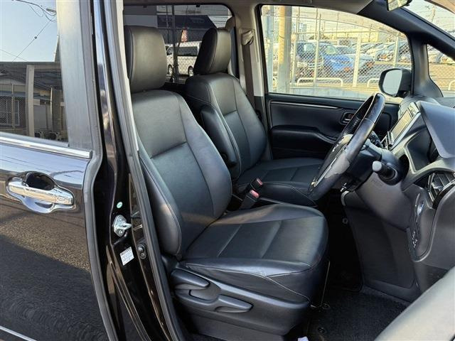 ���Ǝҗl�ւ̔̔��͂��f�肳���Ă��������܂��B �Ԍ������ԗ��̏ꍇ�́A�Ԍ����擾�������x�������z�ŕ\�����Ă���܂��B