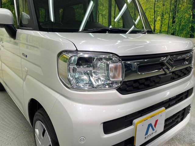 �yLED�w�b�h���C�g�z���V����ԑ��s�����ǍD�Ȏ��E���m�ۂ����S���ĉ^�]�ł��鍂�P�xLED�w�b�h���C�g�𑕔�!�_�����x�������A����d�͂��}�����Ă��܂��B