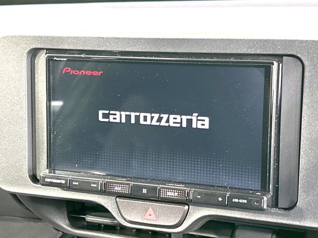 �y�i�r�Q�[�V�����z�g���₷���i�r�ŖړI�n�܂ł�������ē����Ă���܂��B�e��I�[�f�B�I�Đ��@�\���[�����Ă���A���Ԃ̉^�]������Ɋy�����Ȃ�܂�!!