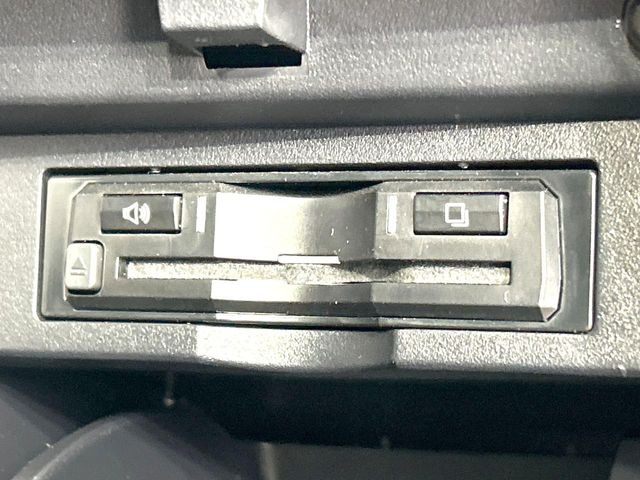 �yETC�z�������H�̗��������X�g���X�Ȃ��ʉ�!�b��̃X�|�b�g��T�[�r�X�G���A�ɑ����u�X�}�[�gIC�v���p���͕K�{�̃A�C�e���ł��B���X�ŃZ�b�g�A�b�v�����{�A���[�ԓ������炷���ɂ����p���������܂�!