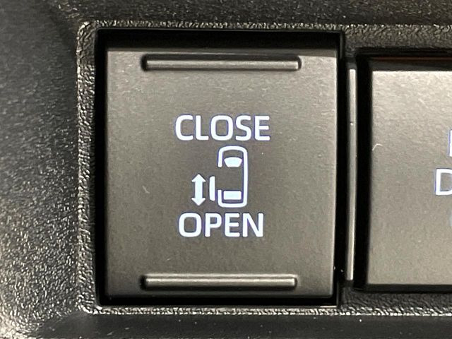 �y�p���[�X���C�h�h�A�z�X�}�[�g�L�[��^�]�Ȃ̃X�C�b�`�ŃX���C�h�h�A�̊J���\���d��������͂����ăh�A���J����K�v�������A���������q�l�ł��A�d���ו��������Ă��鎞�����N�ɊJ���߂ł��܂���