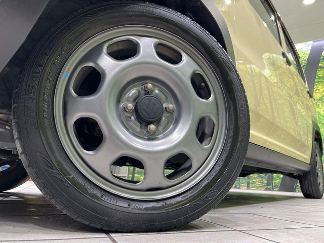 �y����15�C���`�X�`�[���z�C�[���z�l�N�X�e�[�W�ł́w�ЊO�A���~�z�C�[���x���D�]������!�L���u�����h���炨�l�ł��ȃA���~�܂ŕ��L������Ēv���܂���X�^�b�h���X�^�C������舵���Ă���܂��̂ł��C��������!