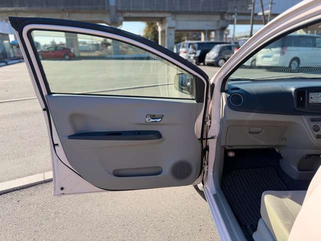 �������̂��Ԃ����������v���܂�!�܂��͂��C�y�ɂ����k������!