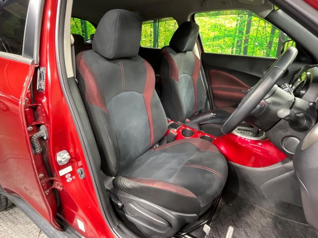 �^�]�Ȃ܂��ɂ͏\���ȃX�y�[�X������A�啿�ȕ��ł��������^�]���Ă�����������ł��B