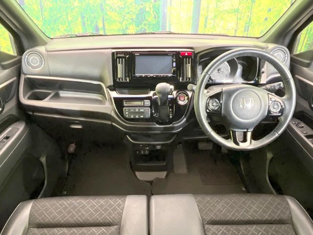 �O���[�v���݌ɐ���30,000��!!�S���̌n��X���烁�[�J�[�E�Ԏ��킸���Љ�o����̂ŁA���Ȃ��Ƀs�b�^���̂��Ԃ�������͂��ł���܂��͂��₢���킹��������