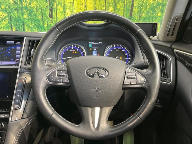 �y�����v�����X�e�A�����O�z�㎿�Ȋv���g�p���邱�ƂŁA��ɂ����������݂ƂĂ��^�]���₷���n���h���ł���