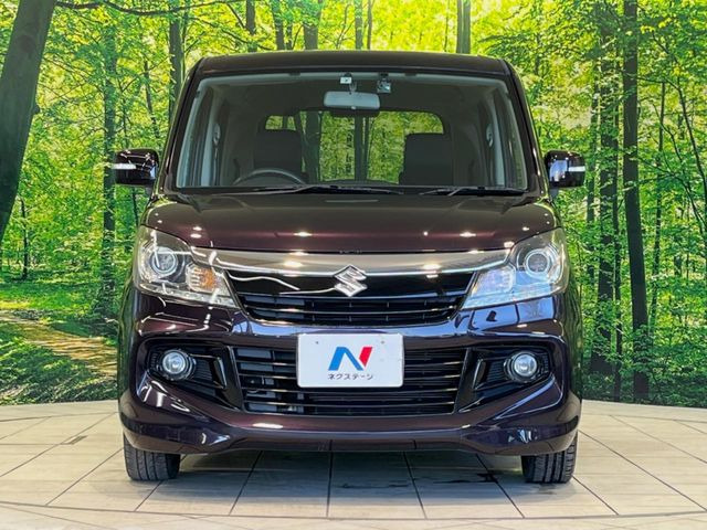 ���Ђł́A�S�ԁw�C�����Ȃ��x�̂��Ԃ̂ݎ�舵���Ă���܂��B��C�o�C���[�ɂ�錵�I�����d����̌�A���Ɍ�̎ԗ��`�F�b�N���s���A�l�N�X�e�[�W���F�肵�����i���Ȓ��ÎԂ����񋟂��Ă���܂��B