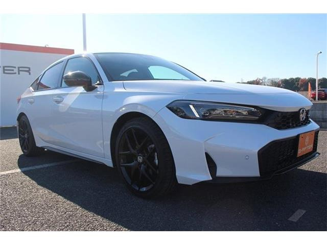 弊社オートローンは頭金・ボーナス払い不要。最長84回まで可能となっております。審査だけでも構いませんのでお気軽にご相談下さい。