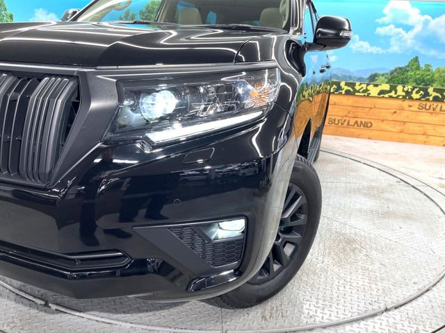 �yLED�w�b�h���C�g�z���V����ԑ��s�����ǍD�Ȏ��E���m�ۂ����S���ĉ^�]�ł��鍂�P�xLED�w�b�h���C�g�𑕔�!�_�����x�������A����d�͂��}�����Ă��܂��B