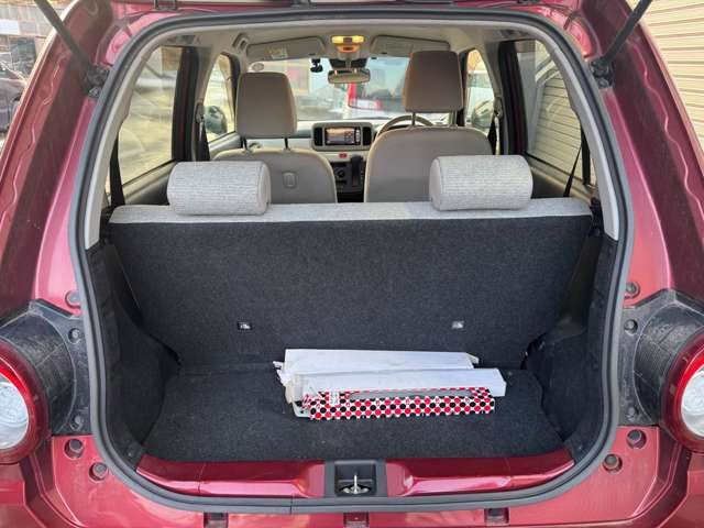 ���{�f�B�E�K���X�̃R�[�e�B���O�≺���̖h�K�{�H�Ȃǂ������k��������!�i���ɂď����Ă���܂�!