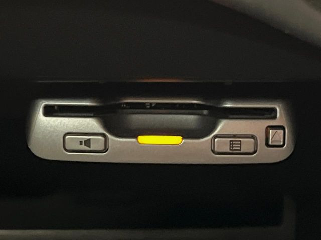 �yETC�z�������H�̗��������X�g���X�Ȃ��ʉ�!�b��̃X�|�b�g��T�[�r�X�G���A�ɑ����u�X�}�[�gIC�v���p���͕K�{�̃A�C�e���ł��B���X�ŃZ�b�g�A�b�v�����{�A���[�ԓ������炷���ɂ����p���������܂�!