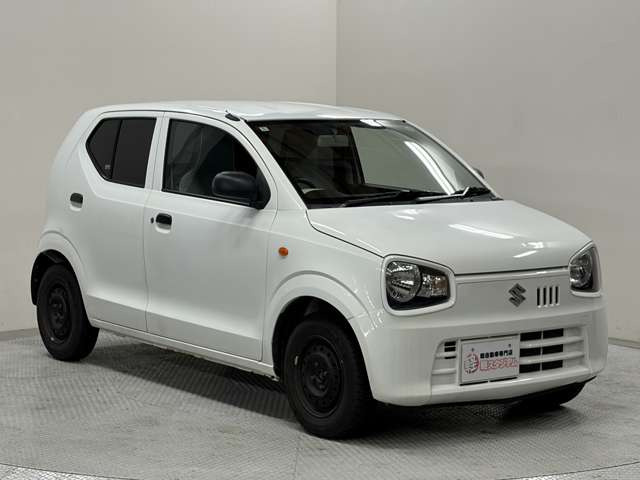 �O���N���[�j���O�ς�!����ւ��݂ȂǍׂ��ȏ�Ԃ��C�ɂȂ���͌����m�F�������߂ł�!