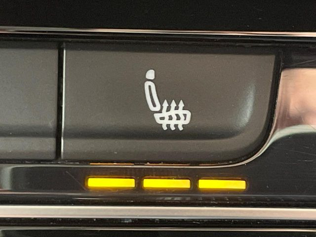 ���t�����g�V�[�g�q�[�e�B���O:�^�]�ȁE����ȋ��ɎO�i�K�Œ��߂��\�ȃV�[�g�q�[�^�[�𑕔����Ă���܂��B�G�߂��킸���K�ɂ��g�p���������܂��B