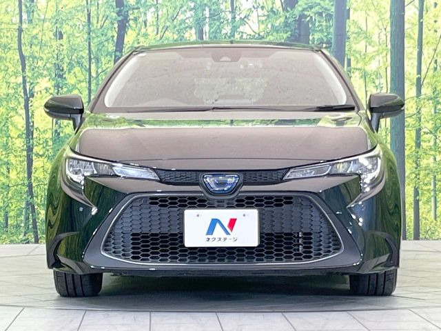 ���Ђł́A�S�ԁw�C�����Ȃ��x�̂��Ԃ̂ݎ�舵���Ă���܂��B��C�o�C���[�ɂ�錵�I�����d����̌�A���Ɍ�̎ԗ��`�F�b�N���s���A�l�N�X�e�[�W���F�肵�����i���Ȓ��ÎԂ����񋟂��Ă���܂��B