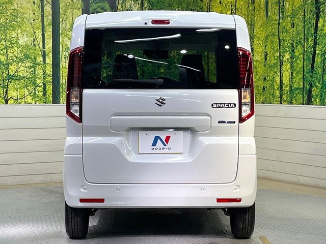 ���S�̍Œ�10�N�E���s�������ۏ�(�L��)�����p�ӁB�ۏؓ��e���[���͂������A�����_��&�I�C��������A�N�����x�̑S���E24���ԃ��[�h�T�[�r�X���t�т���Ă���܂��̂ł����S�������B