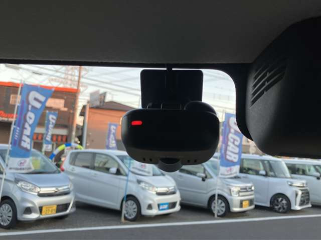 �h���C�u���R�[�_�[