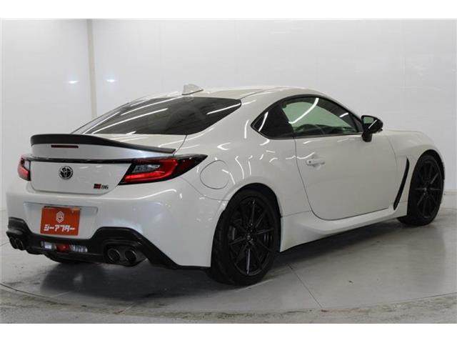 ������肪�����ĂȂ��Ȃ��C�ɓ��������Ԃ��Ȃ������̂��q�l!�S���̃I�[�N�V��������s�b�^����1���T�����Ƃ��\�ł��B���Ј�x���₢���킹���������B