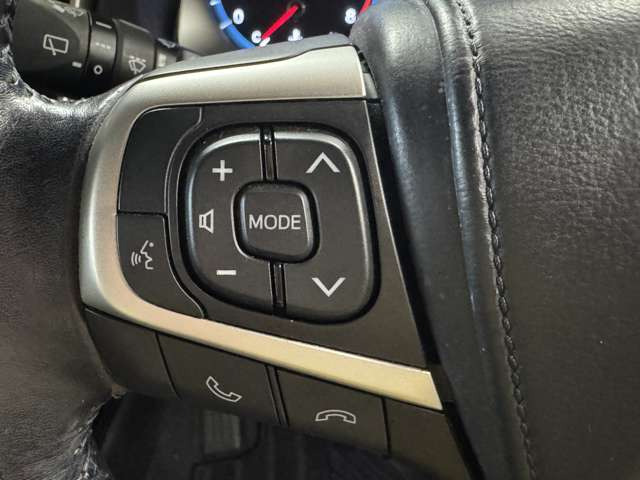 ���Ԃ̋@�\����S�����Ɋւ��ċC�ɂȂ���́A���Ј�x�����X��������!���̏�ŃX�^�b�t���������\�ł�!